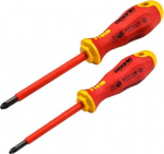 FELO Ergonic VDE plus/minus Z1/Z2 (FL41792191)