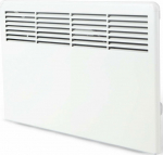 Heater Ensto BETA5-BT-EP convector 500 W