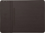 Pad Promate AuraPad-2 (AISAURAPAD2)
