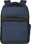 Plecak Samsonite MySight 14.1'' (135070-1090)