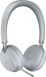Yealink BH72 Lite - Headset - On-Ear - Bluetooth