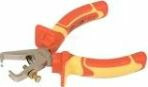 Ergom Wire stripper 160mm 1000V 451N-160 (E06NR-03110100151)