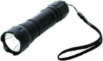 Falcon Eye LED flashlight ALPHA-120 1x1W LED ( 144662 )
