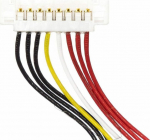 CoreParts Laptop Battery for Asus, 41.04Wh 11.4V 3600mAh 41.00Wh