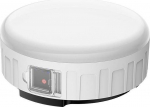Superfire Camping lamp T25, 400lm, USB