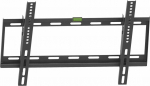 TB Print Wall Bracket TB-451 42''