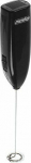 Mesko Home Milk frother Mesko Black (MS 4493b)