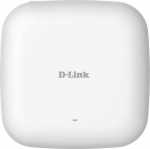 D-Link Access Point DAP-X2810 Access Point WiFi 6 AX1800
