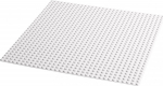 LEGO Classic 11026 - White building board