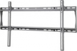 Peerless SmartMount Universal Flat Wall Mount SF660P - Befestigungskit (Wandplatte, Clip)