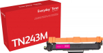 Xerox Toner Everyday Brother TN243M Magenta
