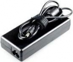 CoreParts Power Adapter 90W 19V 4.74A, Plug:4.75*1.75 Including EU
