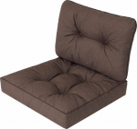 Hobbygarden R1 PILLOWS EMMA TECH BEŻ EKOLEN