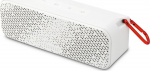 Hama 00188227 PowerBrick 2.0 White