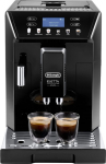 De Longhi Eletta Cappuccino Evo ECAM46.860.B