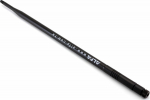ALFA Network Alfa Indoor 9dBi Omni Antenna ARS-N19 Black