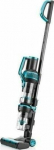 Vacuum vertical Eta Magic AquaPlus+ 723690000