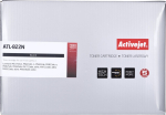 Activejet ATL-822N for Lexmark printers; Lexmark replacement 58D2H00; Supreme; 15000 pages; black)