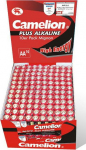 Camelion | LR6-SP10 | AA/LR6 | 2700 mAh | Plus Alkaline | 240 pc(s)