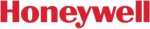 HONEYWELL Printer battery - f&uuml;r Honeywell