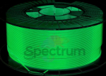 Spectrum Filament PLA Special fluorescent