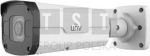Uniview IPC2325SB-DZK-I0 Camera IP 5Mpix, bullet, AI, LightHunter