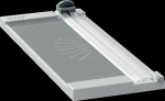 Leitz Precision Home Paper Trimmer A4 , 8 sheets