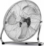 Fan Hanks Air W02