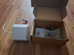 Cambium Networks ePMP 5 GHz Force 300-25L SM, Bulk Packaging (EU) (EU cord)