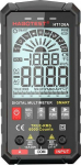 Habotest digital multimeter HT126A