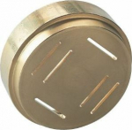 Kenwood Electronics Kenwood A 910007 Pappardelle