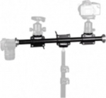 Walimex wT-628 Boom wiht 2 sliders