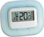 TFA-Dostmann TFA 30.1042 Digital Fridge Thermometer