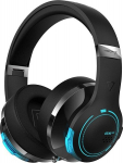 Edifier Hecate G5BT Wireless Headphones