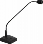 Microphone Azusa D-30 (LEC-MIK0021-1)