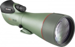 KOWA SPOTTINGSCOPE TSN-99A PROMINAR ANGLED