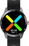 G.Rossi SW018-1 Watch