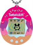 BANDAI NAMCO Entertainment Bandai Tamagotchi Original - Ice Cream (42922)