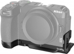 SMALLRIG 3860 L-BRACKET FOR NIKON Z30