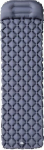 Nils Extreme NC4006 GRAY TOURIST MAT Z A PUMP NILS CAMP