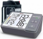 Rossmax BLOOD PRESURE Blood Pressure Monitor MONITOR ROSSMAXZ5 PARR