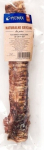 Dog chew PETMEX Beef trachea 30cm 1pc