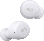 JVC HA-A5T-WN-E, True Wireless Stereo (TWS), Calls/Music, 20 - 20000 Hz, Headset, White