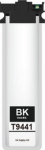 Armor OWA - 50 ml - Schwarz - compatible - wiederaufbereitet - Ink Cartridge (Alternative zu: Epson T9441)