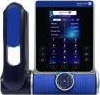 Alcatel Lucent Enterprise ALE-500 - VoIP-Telefon