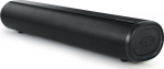 Muse | TV Soundbar With Bluetooth | M-1580SBT | Yes | 80 W | Bluetooth | Gloss Black | Soundbar with Bluetooth | Wireless connection