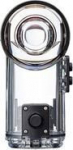 Ricoh TW2 Underwater Housing for Theta X