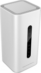 Grandstream Networks Grandstream GWN7062 - Wireless Router 4-Port switch