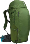 Thule 3533 AllTrail 45L Mens Hiking Backpack Garden Green