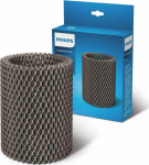 &Otilde;huniisutaja filter (HU2510/10), Philips